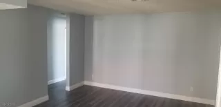 Photo #1: 2081431 Listing