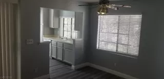 Photo #4: 2081431 Listing