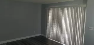 Photo #5: 2081431 Listing