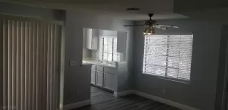 Photo #6: 2081431 Listing