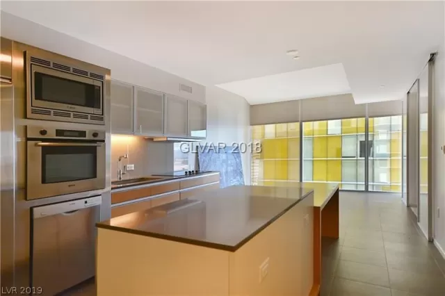 MLS: 2081537 Condo For Sale