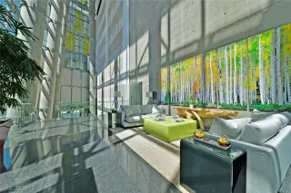 Photo #6: 2081537 Listing 
