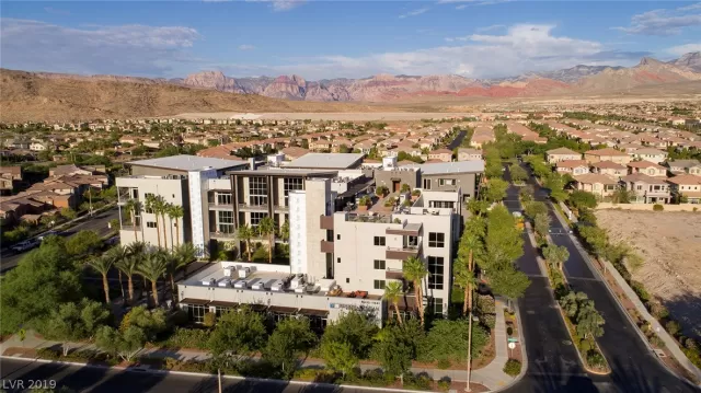 MLS: 2081543 Condo For Sale