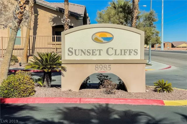 MLS: 2081550 Condo For Sale