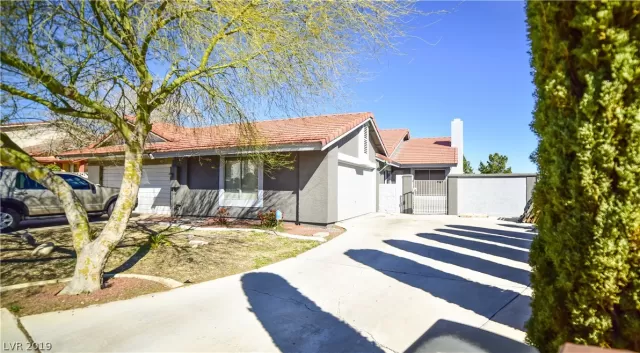 MLS: 2081552 Condo For Sale