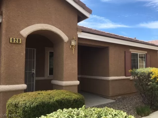 MLS: 2081566 Condo For Sale