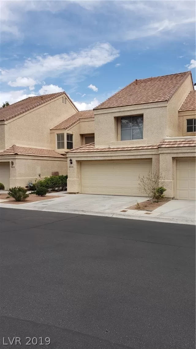 MLS: 2081570 Condo For Sale