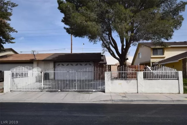 MLS: 2081574 Condo For Sale