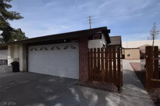 Photo #6: 2081574 Listing