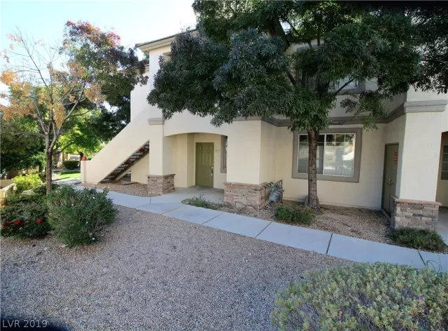 MLS: 2081592 Condo For Sale