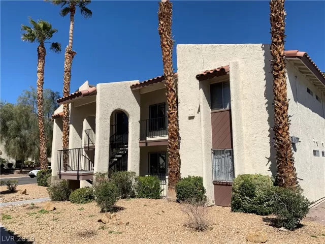 MLS: 2081594 Condo For Sale