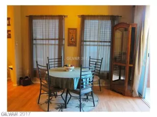 Photo #3: 2081613 Listing 