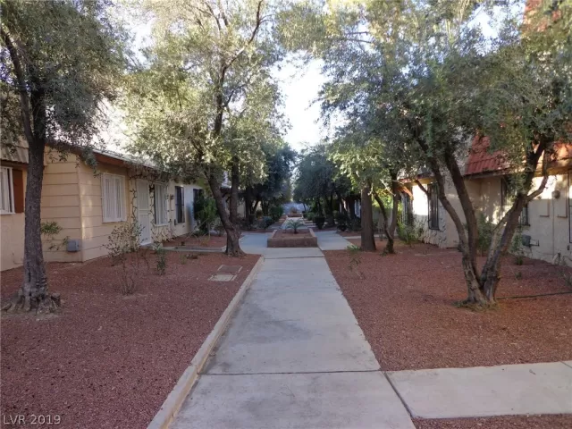 MLS: 2081620 Condo For Sale