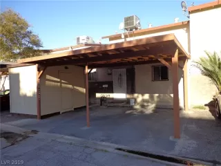 Photo #4: 2081620 Listing