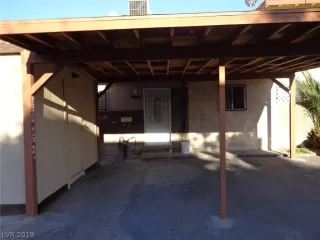 Photo #5: 2081620 Listing