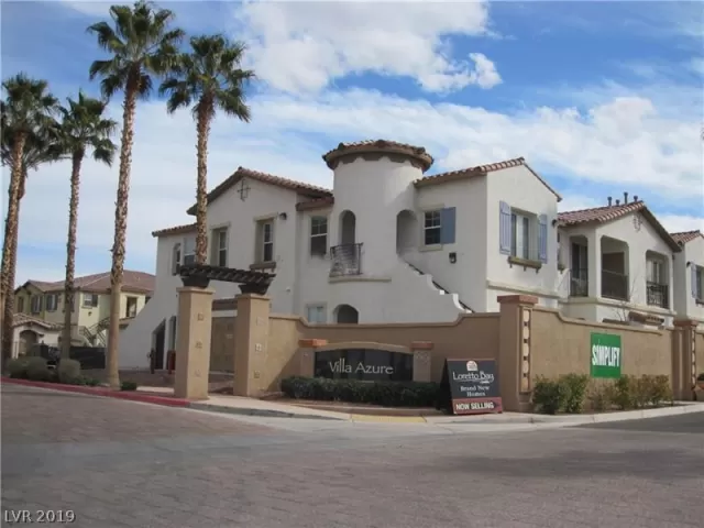MLS: 2081644 Condo For Sale
