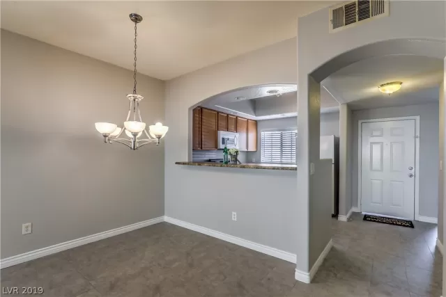 MLS: 2081648 Condo For Sale