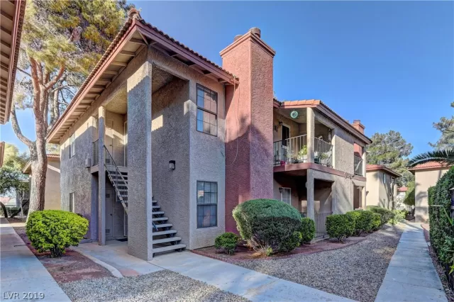 MLS: 2081676 Condo For Sale