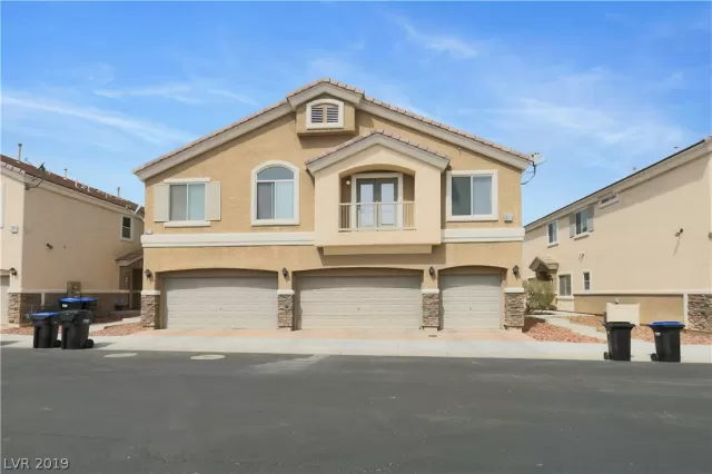 MLS: 2081681 Condo For Sale