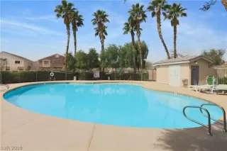 Photo #1: 2081681 Listing 