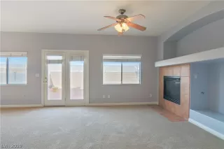 Photo #4: 2081681 Listing 