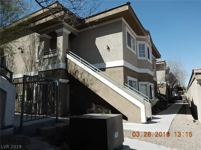 MLS: 2081687 Condo For Sale