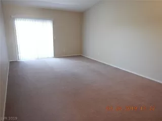 Photo #1: 2081687 Listing