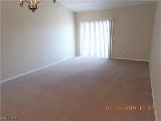 Photo #2: 2081687 Listing