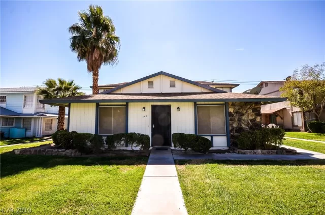 MLS: 2081718 Condo For Sale