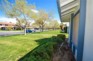 Photo #2: 2081718 Listing 