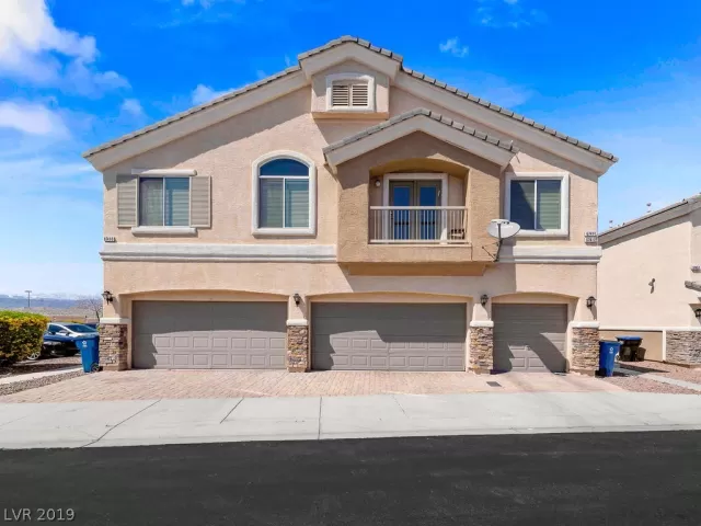 MLS: 2081732 Condo For Sale