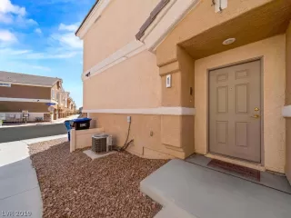 Photo #2: 2081732 Listing 