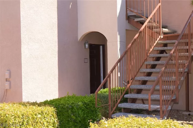 MLS: 2081737 Condo For Sale