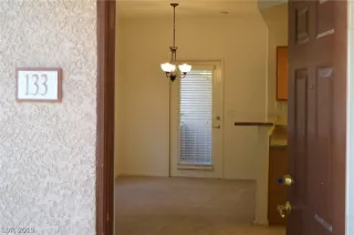 Photo #1: 2081737 Listing