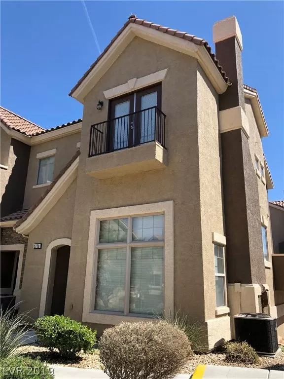 MLS: 2081746 Condo For Sale