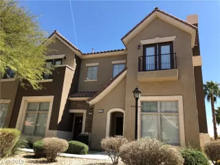 Photo #1: 2081746 Listing