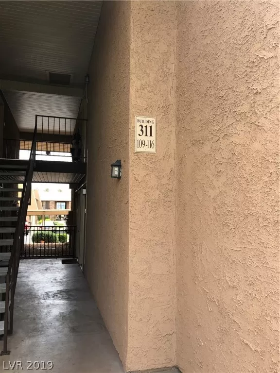 MLS: 2081757 Condo For Sale