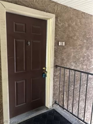 Photo #1: 2081757 Listing