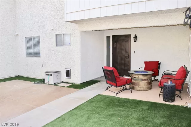 MLS: 2081767 Condo For Sale