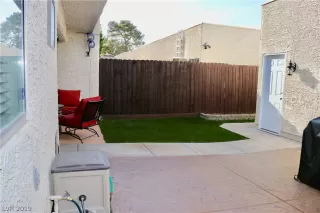 Photo #1: 2081767 Listing 