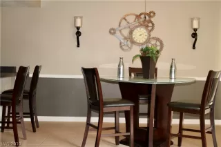 Photo #6: 2081767 Listing 