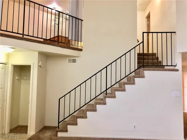 MLS: 2081801 Condo For Sale