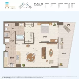 Photo #1: 2081812 Listing 