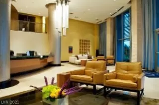 Photo #5: 2081812 Listing 