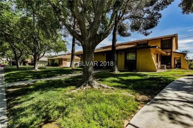 MLS: 2081814 Condo For Sale