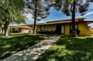 Photo #2: 2081814 Listing 