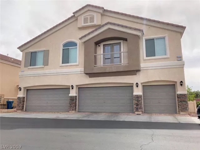 MLS: 2081816 Condo For Sale