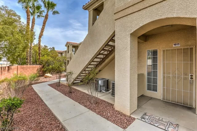 MLS: 2081851 Condo For Sale