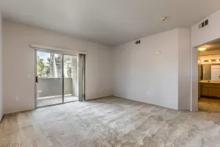 Photo #2: 2081851 Listing