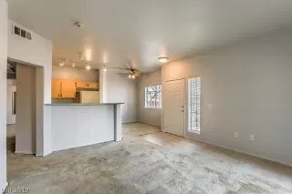 Photo #3: 2081851 Listing